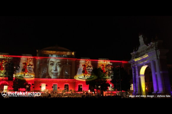 stefano fake nicola piovani orchestra cinema italiano_00023