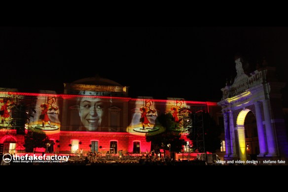 stefano fake nicola piovani orchestra cinema italiano_00024