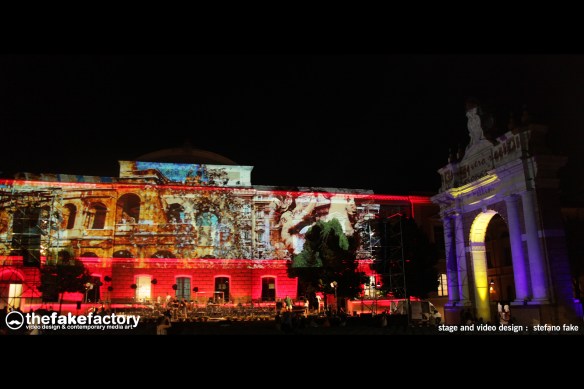 stefano fake nicola piovani orchestra cinema italiano_00026