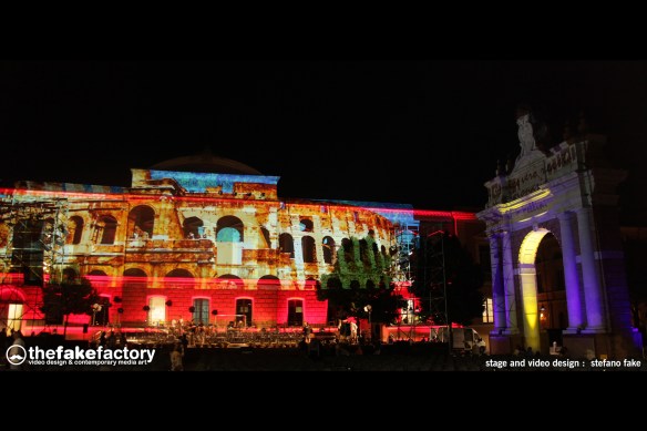 stefano fake nicola piovani orchestra cinema italiano_00028