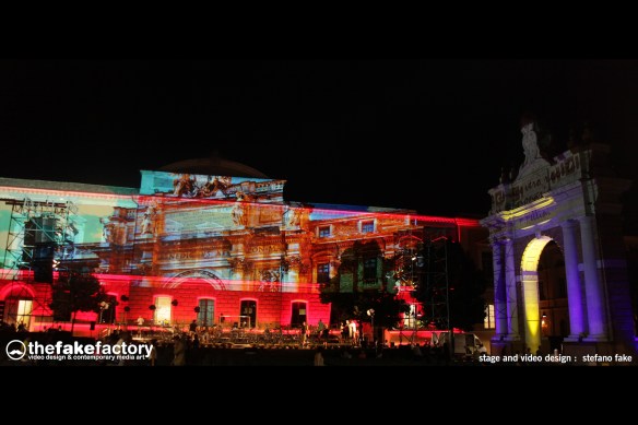 stefano fake nicola piovani orchestra cinema italiano_00032