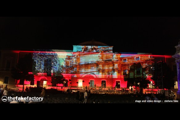 stefano fake nicola piovani orchestra cinema italiano_00033