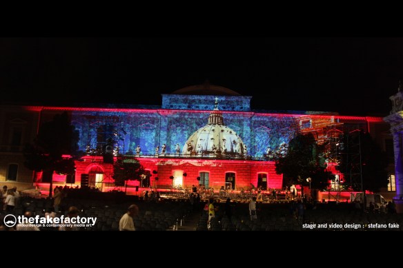 stefano fake nicola piovani orchestra cinema italiano_00034