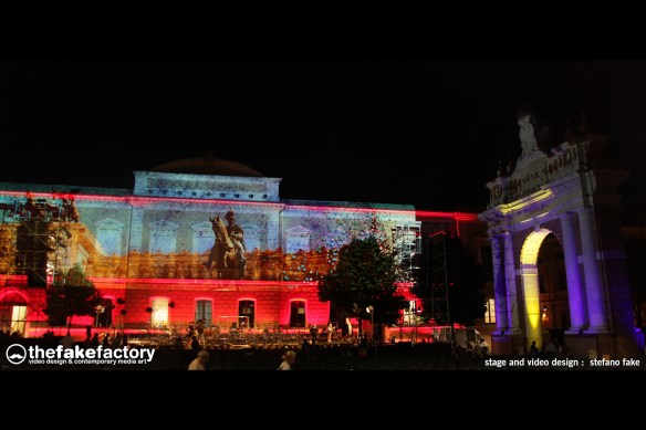 stefano fake nicola piovani orchestra cinema italiano_00035