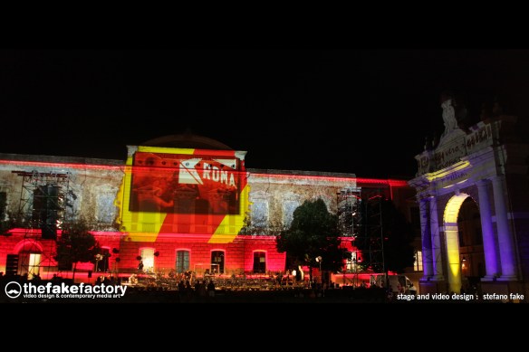 stefano fake nicola piovani orchestra cinema italiano_00039