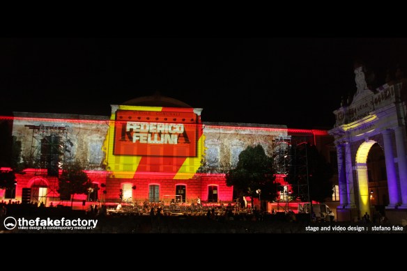 stefano fake nicola piovani orchestra cinema italiano_00041