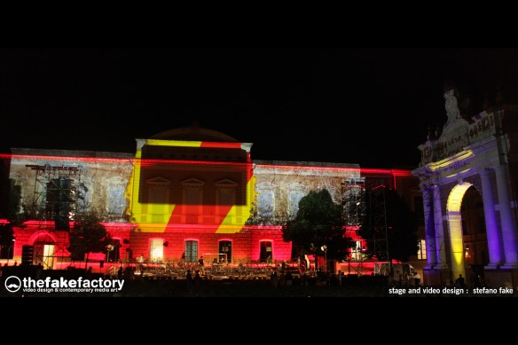 stefano fake nicola piovani orchestra cinema italiano_00045