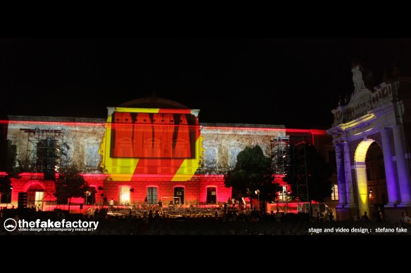 stefano fake nicola piovani orchestra cinema italiano_00047