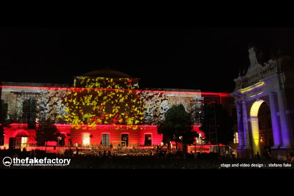 stefano fake nicola piovani orchestra cinema italiano_00048