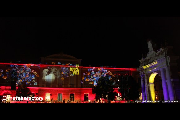 stefano fake nicola piovani orchestra cinema italiano_00050