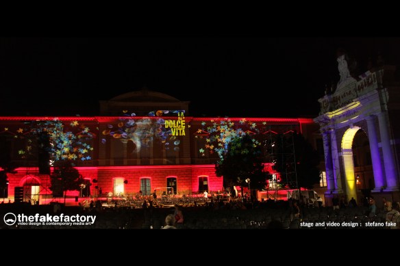 stefano fake nicola piovani orchestra cinema italiano_00051