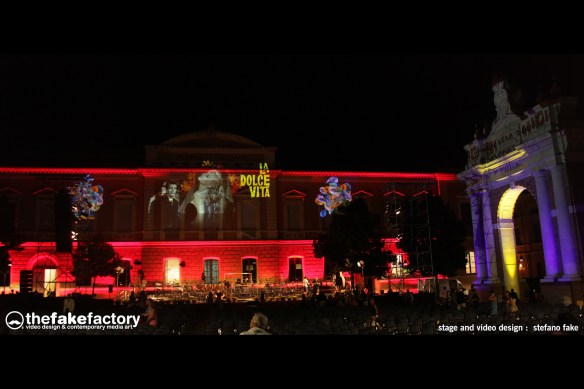 stefano fake nicola piovani orchestra cinema italiano_00053