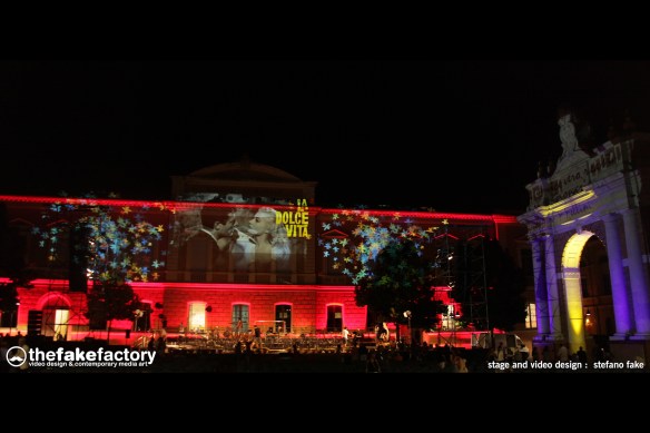 stefano fake nicola piovani orchestra cinema italiano_00054