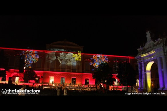 stefano fake nicola piovani orchestra cinema italiano_00055