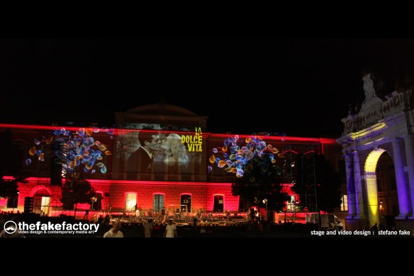 stefano fake nicola piovani orchestra cinema italiano_00057