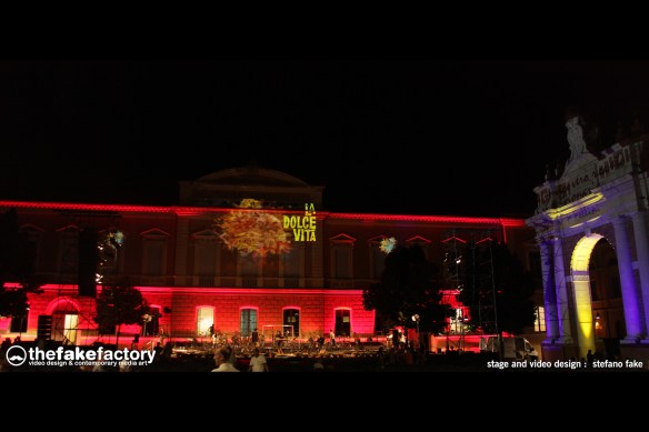 stefano fake nicola piovani orchestra cinema italiano_00059