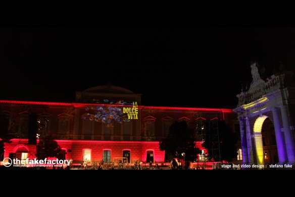 stefano fake nicola piovani orchestra cinema italiano_00062