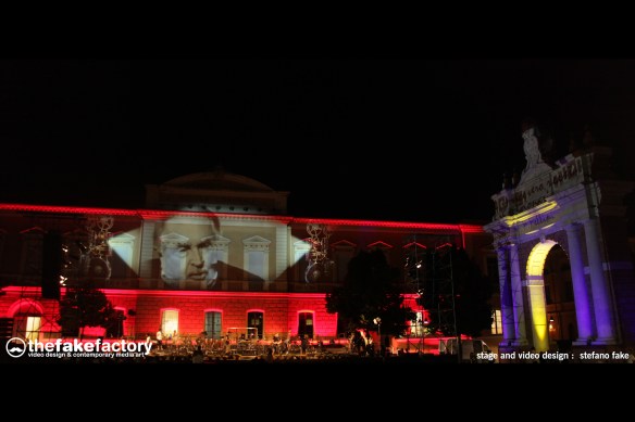 stefano fake nicola piovani orchestra cinema italiano_00064