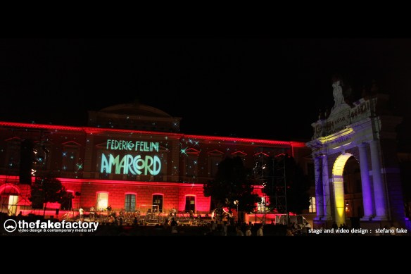 stefano fake nicola piovani orchestra cinema italiano_00069