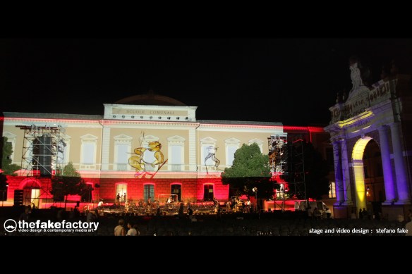 stefano fake nicola piovani orchestra cinema italiano_00072