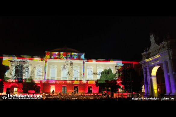 stefano fake nicola piovani orchestra cinema italiano_00078