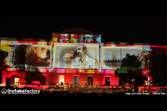 stefano fake nicola piovani orchestra cinema italiano_00080