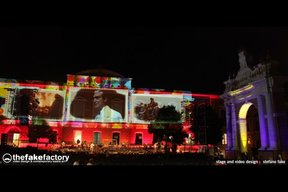 stefano fake nicola piovani orchestra cinema italiano_00082