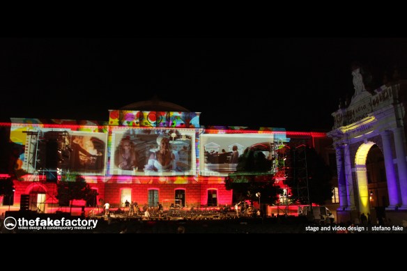 stefano fake nicola piovani orchestra cinema italiano_00083