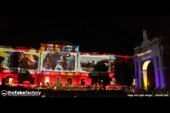 stefano fake nicola piovani orchestra cinema italiano_00084