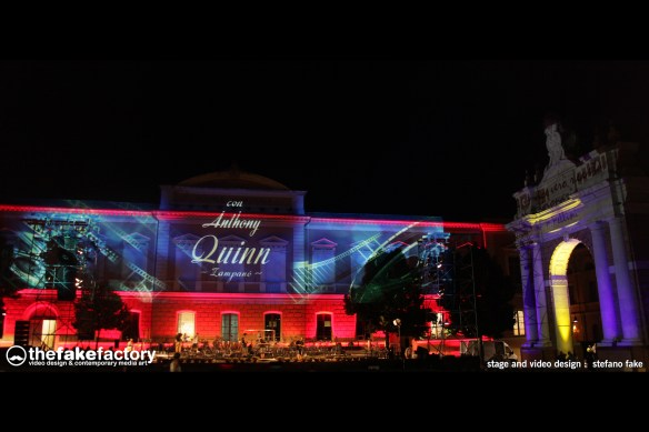 stefano fake nicola piovani orchestra cinema italiano_00091