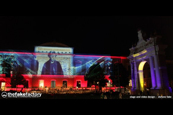 stefano fake nicola piovani orchestra cinema italiano_00094