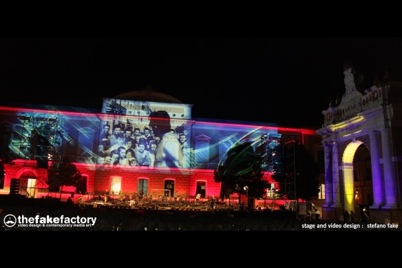 stefano fake nicola piovani orchestra cinema italiano_00095