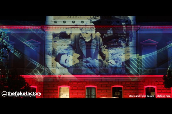 stefano fake nicola piovani orchestra cinema italiano_00097