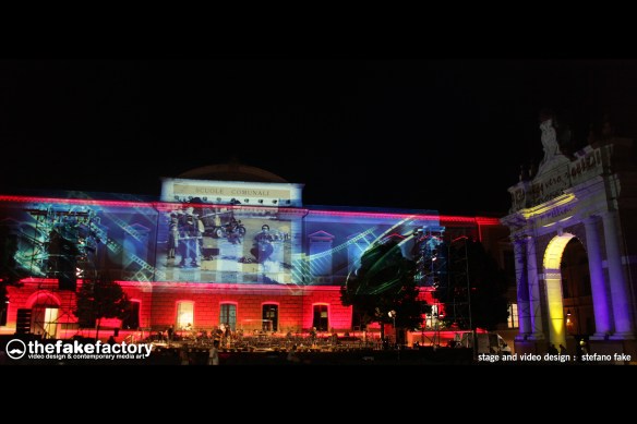stefano fake nicola piovani orchestra cinema italiano_00098
