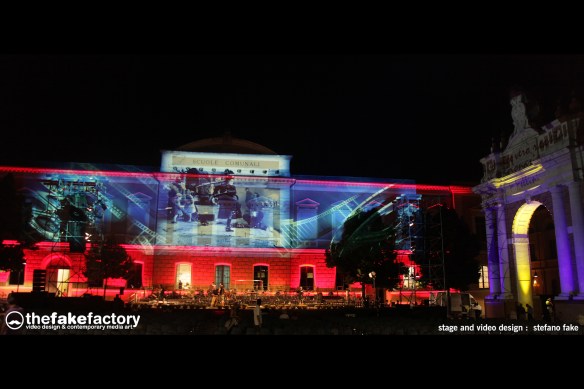 stefano fake nicola piovani orchestra cinema italiano_00099