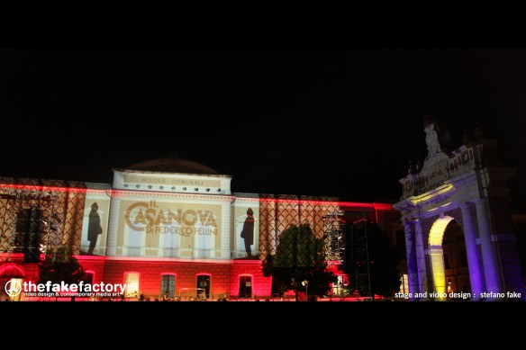 stefano fake nicola piovani orchestra cinema italiano_00103