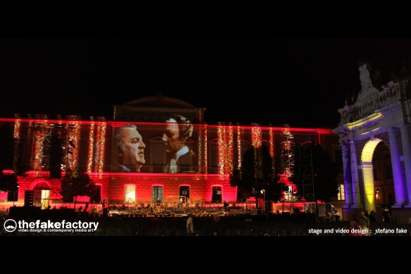 stefano fake nicola piovani orchestra cinema italiano_00107