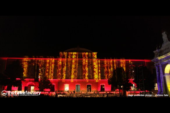 stefano fake nicola piovani orchestra cinema italiano_00108