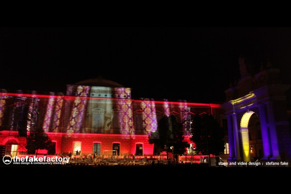 stefano fake nicola piovani orchestra cinema italiano_00112