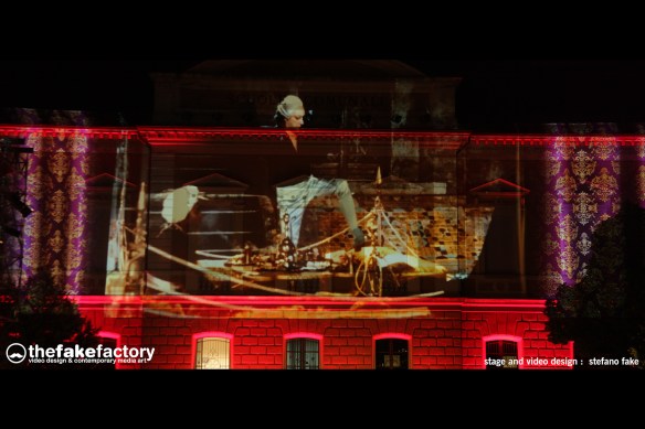 stefano fake nicola piovani orchestra cinema italiano_00114