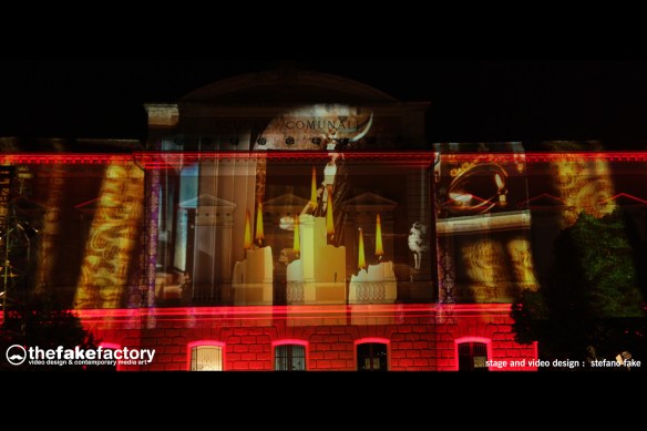 stefano fake nicola piovani orchestra cinema italiano_00116