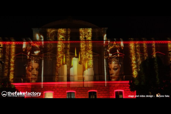 stefano fake nicola piovani orchestra cinema italiano_00117