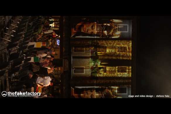 stefano fake nicola piovani orchestra cinema italiano_00118