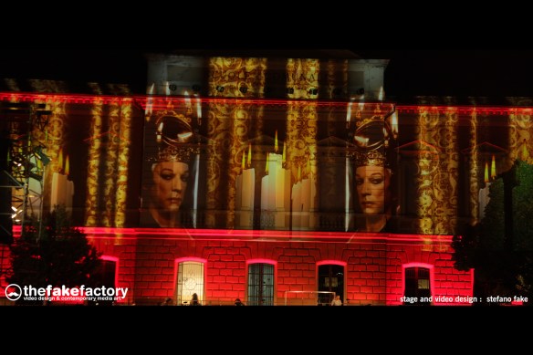 stefano fake nicola piovani orchestra cinema italiano_00121