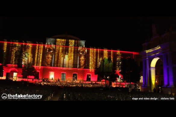 stefano fake nicola piovani orchestra cinema italiano_00122