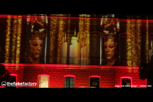 stefano fake nicola piovani orchestra cinema italiano_00123