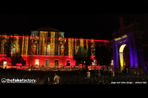 stefano fake nicola piovani orchestra cinema italiano_00125