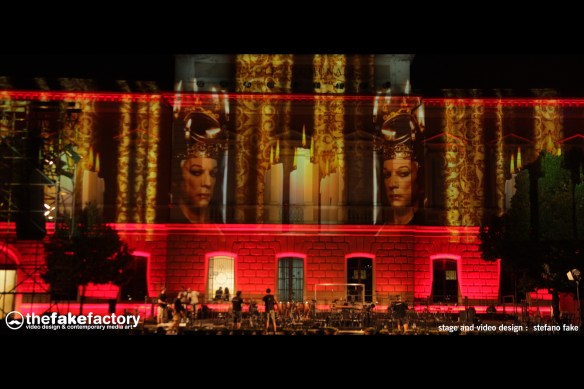 stefano fake nicola piovani orchestra cinema italiano_00127