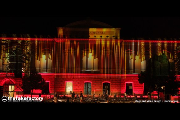 stefano fake nicola piovani orchestra cinema italiano_00130