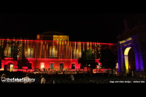 stefano fake nicola piovani orchestra cinema italiano_00131